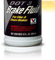 8046_Image Pyroil Dot 3 Brake Fluid ottle_bot_BF-12.jpg